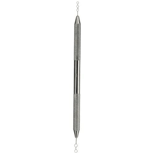 Mucotome, Tongue & Plasters Spatulas
